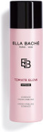 Ella Baché Tomato Glow Micro Exfoliating Essence 125 ml - Smoothing Face Care for Pale Skin with Antioxidants & AHA Trio - For a New Skin Feeling After 7 Days Ella Baché Tomato Glow Micro Exfoliating Essence 125 ml - Smoothing Face Care for Pale Skin with Antioxidants & AHA Trio - For a New Skin Feeling After 7 Days