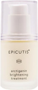 Epicutis Arctigenin Brightening Treatment (30ml), Facial Skincare for all skin types and clean skin brightening formulation