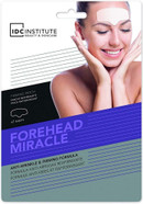 IDC INSTITUTE Forehead Patch - Citrus, Mint - Patch - Potpourri