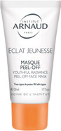 Institut Arnaudyouthful Radiance Peel-Off Face Mask