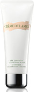 La Mer The Intensive Revitalizing Mask For Unisex 2.5 oz Mask