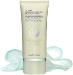 Liz Earle Intensive Nourishing Treatment Mask 50ml Starter Kit