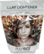 PULP RIOT CLAY LIGHTENER 17.6OZ