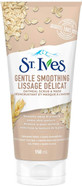 St. Ives Oatmeal Scrub + Mask 100% Natural Exfoliants Hypoallergenic and Paraben Free St. Ives Oatmeal Scrub + Mask 100% Natural Exfoliants Hypoallergenic and Paraben Free