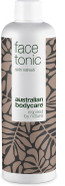 Face Tonic 150ml - Alcohol Free face Tonic with Tea Tree Oil - Cleanser for Blemishes, Spots, pimples and Acne Prone Skin, Natural & Pharmaceutical Grade Australian Tea Tree Oil Face Tonic 150ml - Alcohol Free face Tonic with Tea Tree Oil - Cleanser for Blemishes, Spots, pimples and Acne Prone Skin, Natural & Pharmaceutical Grade Australian Tea Tree Oil