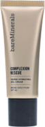 bareMinerals Complexion Rescue Tinted Hydrating Gel Cream SPF30 35ml 01 - Opal bareMinerals Complexion Rescue Tinted Hydrating Gel Cream SPF30 35ml 01 - Opal