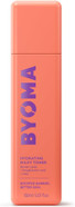 BYOMA Hydrating Milky Toner (150ml) for Dry Skin, Ultra Hydrating Toner for Face - Soothes Skin, Locks in Moisture, Reduces Redness - Barrier Repair, Vegan BYOMA Hydrating Milky Toner (150ml) for Dry Skin, Ultra Hydrating Toner for Face - Soothes Skin, Locks in Moisture, Reduces Redness - Barrier Repair, Vegan
