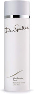 Dr. Spiller Biomimetic Skin Care Sensitive Toner with Aloe 200ml