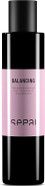 sepai Balancing Toner 125 ml