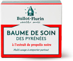 Ballot Flurin Pyrenean Treatment Balm 30 ml