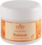 CMD Sandorini Balm 50 ml