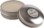 Rio de Coco Lip Balm Soft
