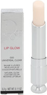 Christian Dior Dior Addict Lip Glow - 000 Universal Clear For Women 0.11 oz Lip Balm Christian Dior Dior Addict Lip Glow - 000 Universal Clear For Women 0.11 oz Lip Balm