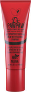 Dr.PAWPAW Tinted Peach Pink Balm, Multi-Purpose Natural No Fragrance, for Hydrating Lips, Skin, Hair, Cuticles, Nails & Beauty Finishing (10 ml) Dr.PAWPAW Tinted Peach Pink Balm, Multi-Purpose Natural No Fragrance, for Hydrating Lips, Skin, Hair, Cuticles, Nails & Beauty Finishing (10 ml)