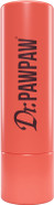 Dr.PAWPAW Original Balm Multi-Purpose Hydration for Lips, Skin, Hair & Nails Vegan Formula with 99% Natural Ingredients Nourishing, Soothing & Travel-Friendly - 4g Dr.PAWPAW Original Balm Multi-Purpose Hydration for Lips, Skin, Hair & Nails Vegan Formula with 99% Natural Ingredients Nourishing, Soothing & Travel-Friendly - 4g