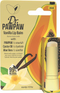 Dr.PAWPAW Chocolate Balm