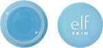 e.l.f. Skin Holy Hydration! Lip Mask, Hydrating Leave-on Mask For Soft & Smooth Lips, Enriched With Hyaluronic Acid, Powder Blue