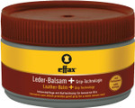 Effax Leather Balm + Grip Technology
