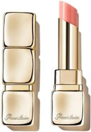 Kiss Kiss Bee Glow Lip Blam - 309 Honey Glow by Guerlain for Women - 0.11 oz Lip Balm Kiss Kiss Bee Glow Lip Blam - 309 Honey Glow by Guerlain for Women - 0.11 oz Lip Balm