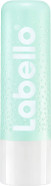Labello Moisturising Lip Stick (1 x 5 ml), Lip Exfoliator with Sugar Particles and Nourishing Lip Care with Organic Aloe Vera and Vitamin E Labello Moisturising Lip Stick (1 x 5 ml), Lip Exfoliator with Sugar Particles and Nourishing Lip Care with Organic Aloe Vera and Vitamin E