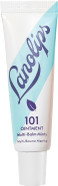 Lanolips 101 Ointment Multipurpose Superbalm Minty - Natural Healing Moisturizer with Lanolin - Restore + Repair Cracked Lips, Cuticles, Elbows + Dry Skin - Fragrance-Free Balm (10g / 0.35oz) Lanolips 101 Ointment Multipurpose Superbalm Minty - Natural Healing Moisturizer with Lanolin - Restore + Repair Cracked Lips, Cuticles, Elbows + Dry Skin - Fragrance-Free Balm (10g / 0.35oz)