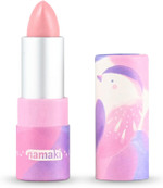 Lip Balm Raspberry - Namaki