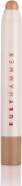 Ruby Hammer Lip Serum Balm  Red | Hydrate. Tint. Restore | Full Size | Designed by award winning make up artist