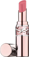 Loveshine Candy Glow Lip Balm - 44B Nude Lavalliere by Yves Saint Laurent for Women - 0.1 oz Loveshine Candy Glow Lip Balm - 44B Nude Lavalliere by Yves Saint Laurent for Women - 0.1 oz