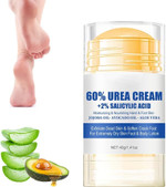 Urea Foot Cream, 2025 Upgrade Foot Cream for Cracked Heels and Dry Skin, Cracked Heel Repair Cream, Skin Care Hands & Feet (2) Urea Foot Cream, 2025 Upgrade Foot Cream for Cracked Heels and Dry Skin, Cracked Heel Repair Cream, Skin Care Hands & Feet (2)