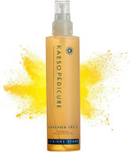 Kaeso Mandarin Spritz Foot Hygiene Spray 195 ml