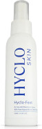 Hyclo Skin Hyclo Feet Antibacterial Spray for Feet 100ml - 100% Natural Hypochlorous Acid Spray - Antifungal Foot Spray for Athletes Foot & Feet Odour Treatment Hyclo Skin Hyclo Feet Antibacterial Spray for Feet 100ml - 100% Natural Hypochlorous Acid Spray - Antifungal Foot Spray for Athletes Foot & Feet Odour Treatment
