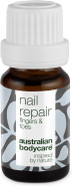 Nail Repair Oil with Natural 4-Terpineol Known from Tea Tree Oil Treats Cracked, Rough, and Discolored Nails for Strong, Healthy Nails Nail Repair Oil with Natural 4-Terpineol Known from Tea Tree Oil Treats Cracked, Rough, and Discolored Nails for Strong, Healthy Nails