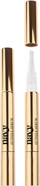 Navy Hand & Cuticle Serum 20ml Deep Hydration & Nourishment with Plant Collagen, Argan Oil & Jojoba | Fast-Absorbing Nail & Cuticle Treatment | Refillable Glass Bottle | Made in the UK Navy Hand & Cuticle Serum 20ml Deep Hydration & Nourishment with Plant Collagen, Argan Oil & Jojoba | Fast-Absorbing Nail & Cuticle Treatment | Refillable Glass Bottle | Made in the UK