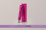 Clynol Viton Brilliance Tone on Tone Hair Tint Without Ammonia v. Nuances 60ml - 06.14 Dark Ash Auburn Blonde Clynol Viton Brilliance Tone on Tone Hair Tint Without Ammonia v. Nuances 60ml - 06.14 Dark Ash Auburn Blonde
