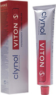 Clynol Viton S Permanent Creme Color 60ml - Hair Intensiv Color Dye Unisex - Mix Tone Copper