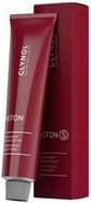 Clynol Viton S 6.08+ Dark Natural Mahogany Blonde Plus