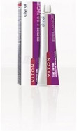 Clynol Viton Brilliance Demi Permanent Colour 60ml-9.03 Super Lt Gold Beige Blonde Clynol Viton Brilliance Demi Permanent Colour 60ml-9.03 Super Lt Gold Beige Blonde