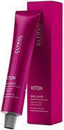 Clynol Viton Brilliance Tone on Tone Hair tint without ammonia many shades 60ml - Copper Mixtone Clynol Viton Brilliance Tone on Tone Hair tint without ammonia many shades 60ml - Copper Mixtone