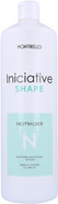 Montibello MONTIBELLO INICIATIVE SHAPE PERM 1 500 ml