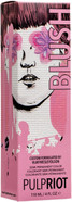 pulpriot Blush