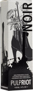 pulpriot Noir