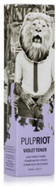 PULP RIOT High Speed Toner ROSE GOLD 3 oz