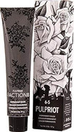 Pulp Riot Faction8 Permanent Hair Color 57g - 5-66