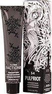 Pulp Riot Faction8 Permanent Hair Color 57g - 9-4