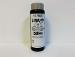 Pulp Riot Demi-permanent liquid colour (copper 9-4)