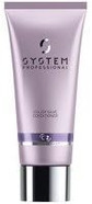 Fibra by System Professional C2 Color Save Conditioner 200ml