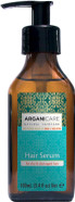 Arganicare | Argan Range | REPAIR SERUM | Organic Argan Oil | Dry and Damaged Hair | Long Lasting Protection | Reduce Breakage | Brings Shine, Strength & Softness | 100ml Arganicare | Argan Range | REPAIR SERUM | Organic Argan Oil | Dry and Damaged Hair | Long Lasting Protection | Reduce Breakage | Brings Shine, Strength & Softness | 100ml