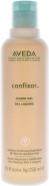 Aveda Confixor Liquid Gel, 8.5 Ounces [Personal Care]