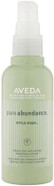 AVEDA Pure Abundance Volumising Hair Spray, 200 ml, Pack of 1