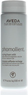 Aveda Phomollient Refill Styling Foam Creates Body and Volume on Fine and Medium Hair Aveda Phomollient Refill Styling Foam Creates Body and Volume on Fine and Medium Hair